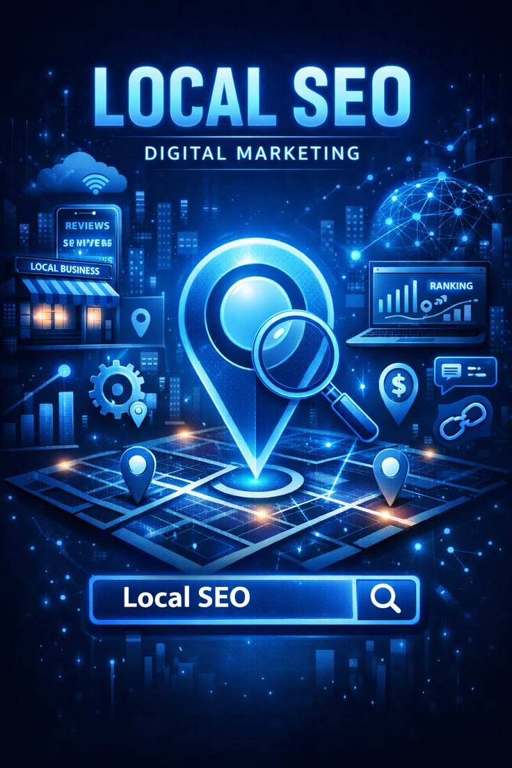 odern graphic design, branding inspiration, creative visuals, social media marketing content, digital design ideas, business growth strategy