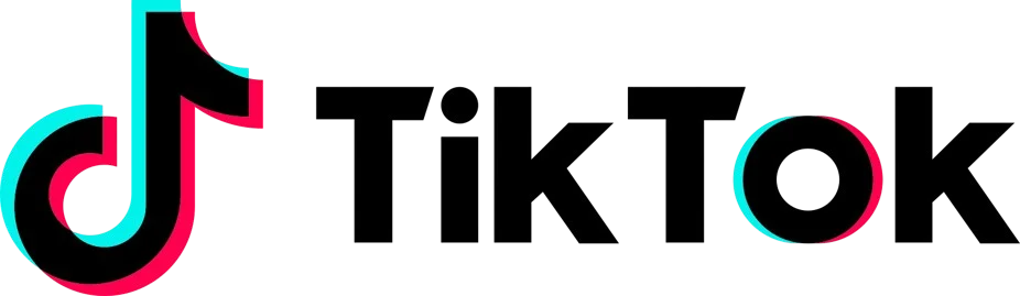 TikTok_logo-removebg-preview