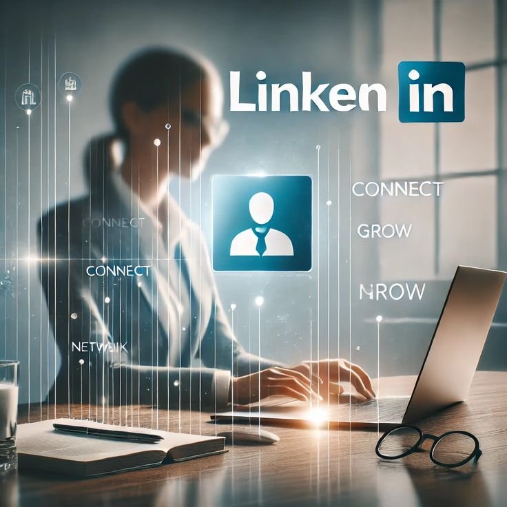 aesthetic lifestyle, creative ideas, modern design, visual inspiration, lifestyle inspiration, aesthetic trends, creative content, design ideas, aesthetic visuals, modern style, inspiration ideas, creative design, visual content, trending ideas