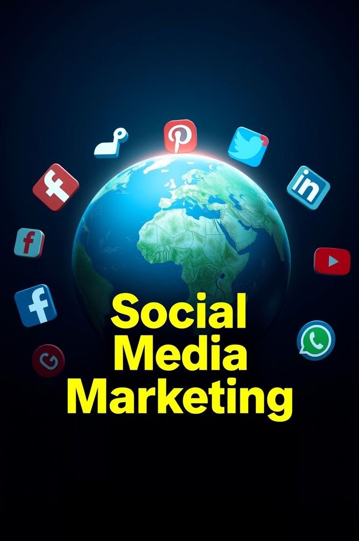 creative ideas, aesthetic lifestyle, modern design, visual inspiration, lifestyle inspiration, aesthetic trends, creative content, design ideas, aesthetic visuals, modern style, inspiration ideas, creative design, visual content, trending ideas