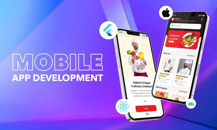 creative ideas, aesthetic lifestyle, modern design, visual inspiration, lifestyle inspiration, aesthetic trends, creative content, design ideas, aesthetic visuals, modern style, inspiration ideas, creative design, visual content, trending ideas