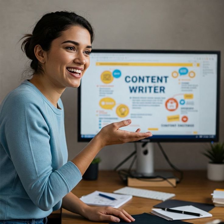 digital marketing, business ideas, social media growth, online income, marketing strategy, business growth, entrepreneurship, content marketing, branding, advertising, online business, passive income, startup ideas, growth strategy