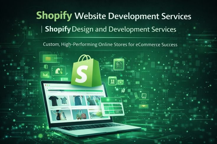 digital marketing, business strategy, social media growth, online business, marketing ideas, content strategy, branding, advertising, business growth, entrepreneurship, marketing tips, success ideas, online marketing, digital strategy