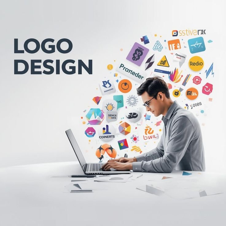 digital marketing, content creation, social media strategy, business growth, online business, marketing tips, branding, advertising, entrepreneurship, content marketing, marketing strategy, online success, business ideas, growth strategy