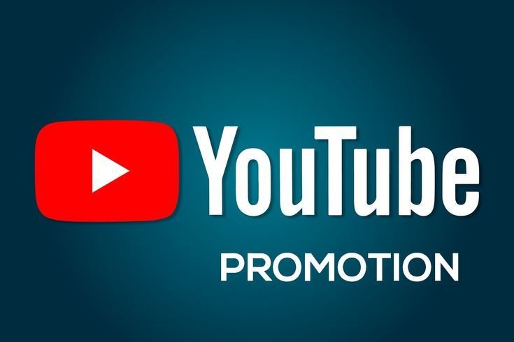 digital marketing, marketing strategy, business growth, social media marketing, content creation, online business, branding, advertising, entrepreneurship, marketing tips, business ideas, growth strategy, online success, digital strategy