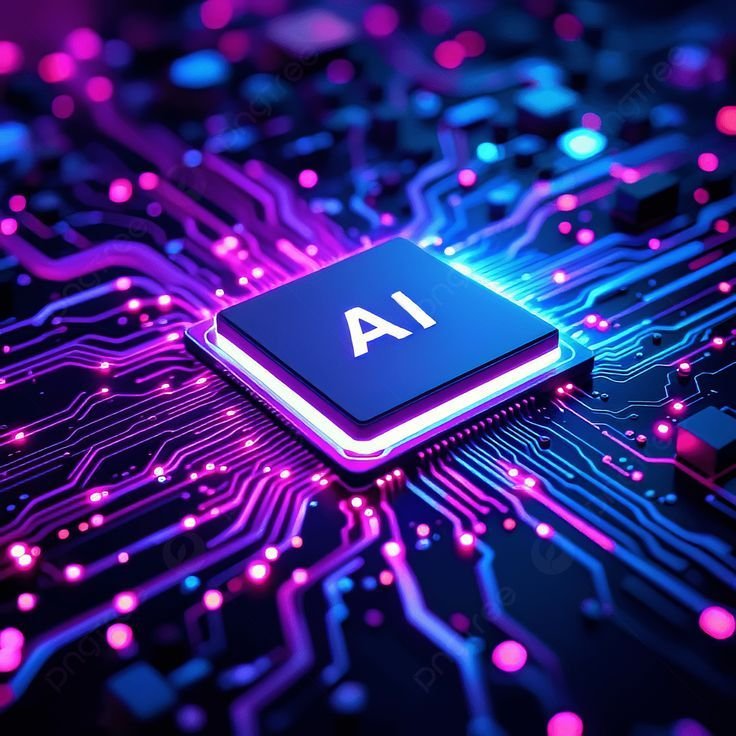 fashion inspiration, outfit ideas, aesthetic style, trendy outfits, casual fashion, street style, modern fashion, wardrobe ideas, style tips, daily outfits, fashion trends, aesthetic look, outfit inspiration, stylish outfits