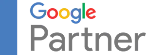 logo-google-partner-1 (1)