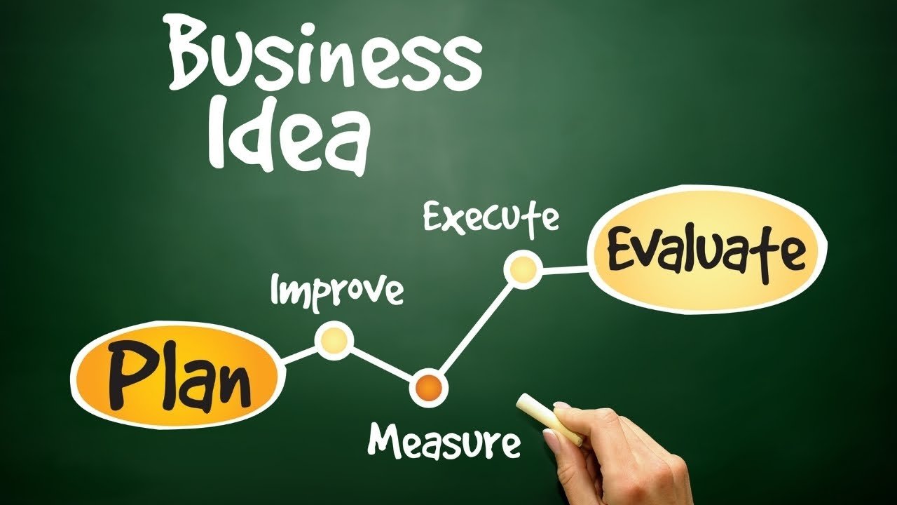 Top 10 Best Online Business Ideas in Pakistan (Complete Guide)