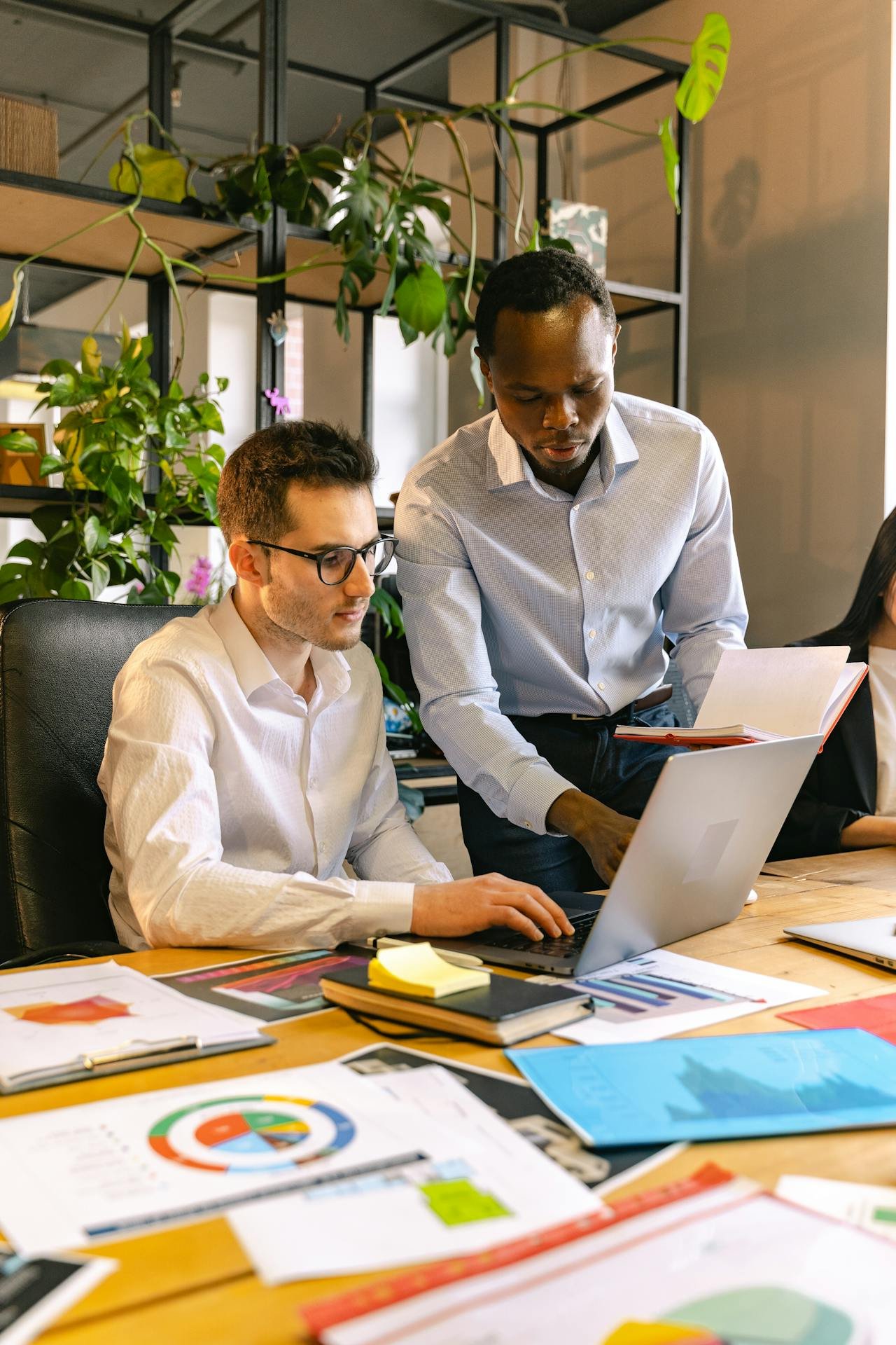 modern graphic design, branding inspiration, digital marketing, social media content ideas, business marketing strategy, creative visuals