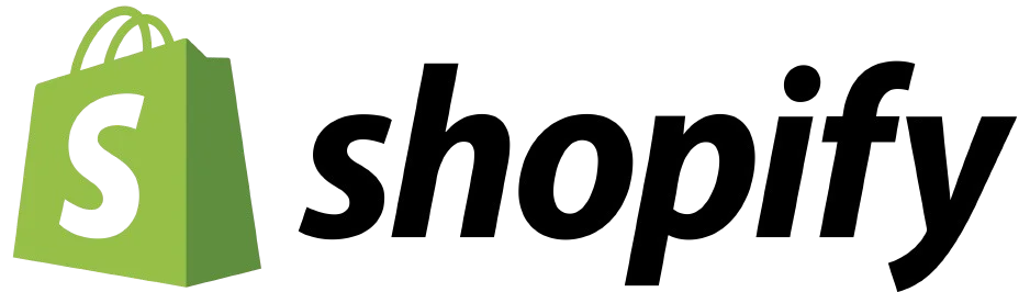 shopify-logo-2018-removebg-preview